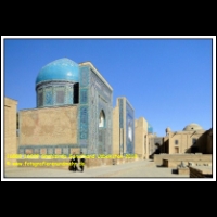 16882 16039 Shohizinda Samarkand Usbekistan 2010.jpg